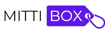 Mitti Box